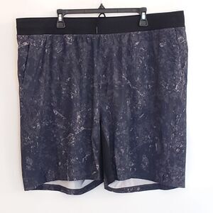 3 for $25 Zella Shorts